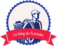 Blog du fumiste Blog du fumiste