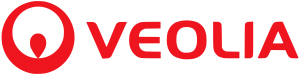 logo de l'entreprise veolia